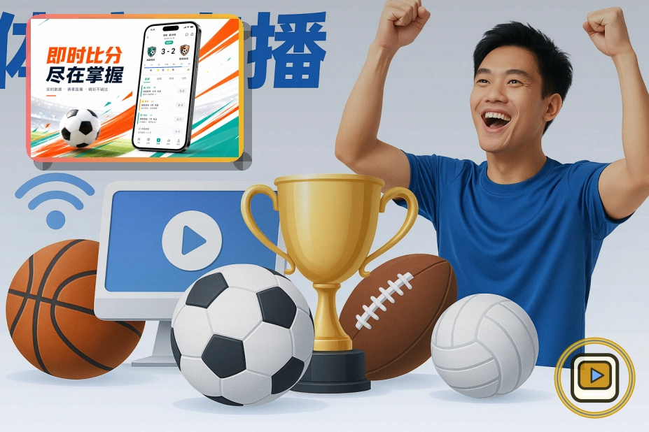 篮球赛事
