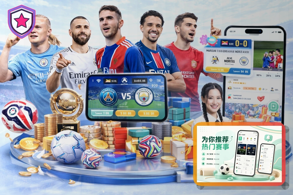 开云手机端访问安全提示