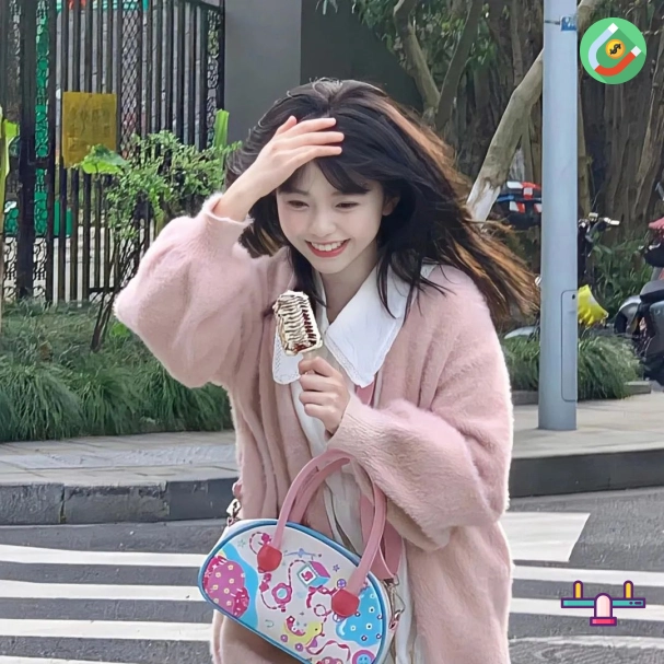 半夏